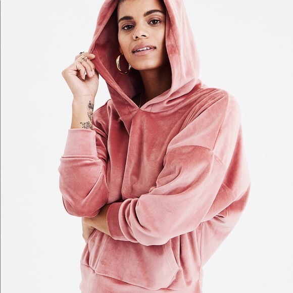 American Eagle Outfitters Sweaters - American Eagle Hoodie